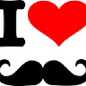 Meet your Posher, Sasha